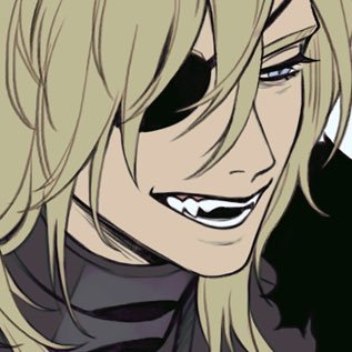 basileorum's profile picture. a fitting punishment for a https://t.co/NEqOpdXtpW 🔞