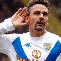 Frank Campos (@chocopriskis04) 's Twitter Profile Photo