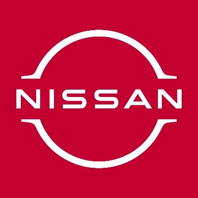 日産自動車株式会社