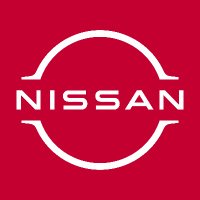 日産自動車株式会社(@NissanJP) 's Twitter Profileg