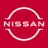 日産自動車株式会社 (@NissanJP)