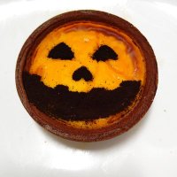 空 (@asatofate) 's Twitter Profile