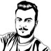 فيصل (@faiisal_89) Twitter profile photo فيصل (@faiisal_89) Twitter profile photo