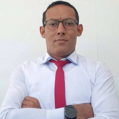 JoildoCorretor's profile picture. 