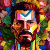 IronRocco (@iron_rocco) 's Twitter Profile