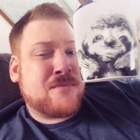Tom Brownlow (@djtombrownlow) 's Twitter Profile