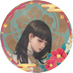 幽玄 (@kaokaetaruikioi) Twitter profile photo