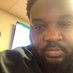 Samuel Berry III (@beezyf03) Twitter profile photo Samuel Berry III (@beezyf03) Twitter profile photo