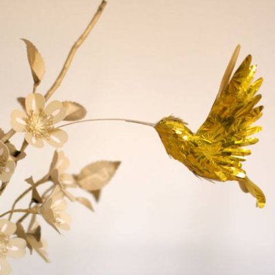 MarieMarieh3's profile picture. 