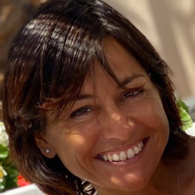 Alessan52764505's profile picture. 