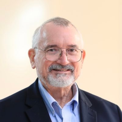 Joseph E Thornton MD, Psychiatrist, #Bioethics #artificial intelligence ethics, #Catholic #Israel #Ukraine