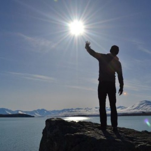 EamonGannon's profile picture. 