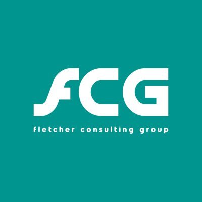 Somos FCG, especialistas en transformación digital. Le asesoramos en mejora de procesos para aumentar su productividad y adaptarse a futuros desafíos.