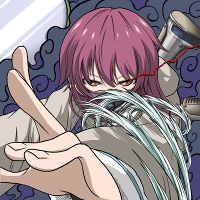 Sekai_ar's profile picture. SAJCL2018Winter 優勝 APEX s3 s5プレデター