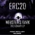 ERC20 Official (@erc20music) Twitter profile photo ERC20 Official (@erc20music) Twitter profile photo