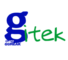 GitekGureak's profile picture. Gureak Taldeko Giza & Teknologi garagunea, Centro de desarrollo socio-tecnológico del Grupo Gureak, Gureak Group's Social&Technological Development Center