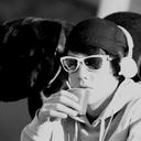 Colin Roy Porter - @Colin_RoyPorter - Twitter