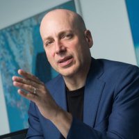 Lou Diamond (@thriveloud) 's Twitter Profile