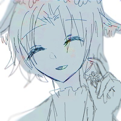 琥珀飴さんのプロフィール画像