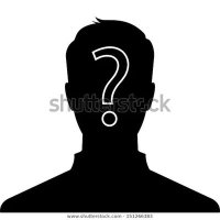 Bi'ince (@_biince) 's Twitter Profile Photo Bi'ince (@_biince) 's Twitter Profile Photo