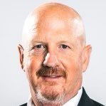 Mark Speir (@coachspeir) 's Twitter Profile