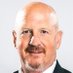 Mark Speir (@coachspeir) Twitter profile photo Mark Speir (@coachspeir) Twitter profile photo
