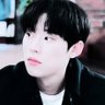 tykjw's profile picture. 