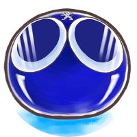 マイカ🚙208 (@nextmycar1) 's Twitter Profile Photo マイカ🚙208 (@nextmycar1) 's Twitter Profile Photo