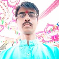 Sanjeet Kumar (@sy6445154) 's Twitter Profile