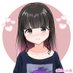 さくら (@h_rlg5) Twitter profile photo さくら (@h_rlg5) Twitter profile photo