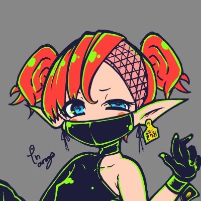 TNアナゴさんのプロフィール画像