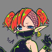 TNアナゴ (@tn_anago) 's Twitter Profile