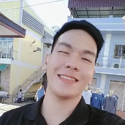 adawongup's profile picture. ชอบดูคลิปไฮ✈️❄️⛄ ไฮบ้างเป็นบางโอกาส ตัวจริงเสียงจริง 29/180/75 ถนัดรับ