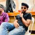 Bugingo Hannington (@bhannington) Twitter profile photo Bugingo Hannington (@bhannington) Twitter profile photo