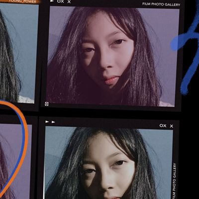 ksyani_'s profile picture. Kpop enthusiast ♡