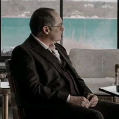 general_jb001's profile picture. 