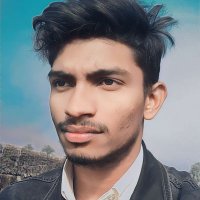 Sanjeetrajroy (@sanjeetrajroy2) 's Twitter Profile