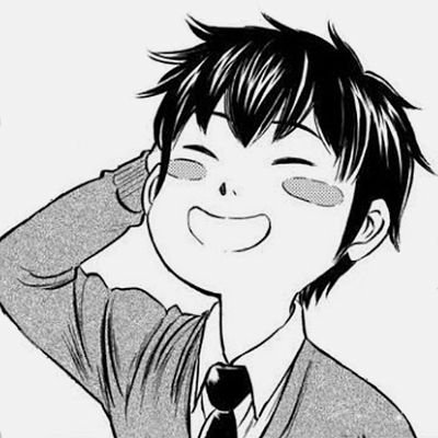 miyusawa220's profile picture. 