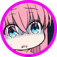 ぼっち・ざ・どうが！(@Pochifunny) 's Twitter Profile Photo