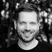 Alexander Kupsch (@alexkupsch) Twitter profile photo Alexander Kupsch (@alexkupsch) Twitter profile photo
