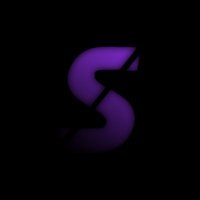 teon (@stephen82995098) 's Twitter Profile