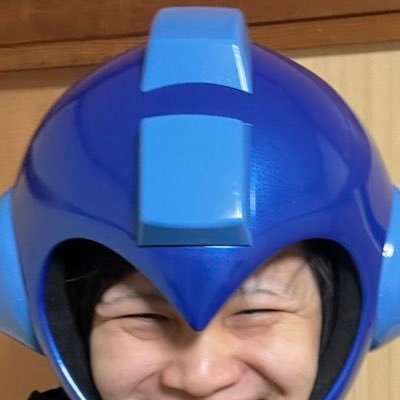 にゃんぽんさんのプロフィール画像