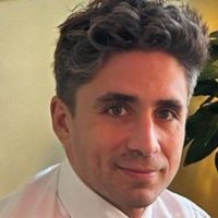 Antonios Sfakiotakis (@sfakio) 's Twitter Profile