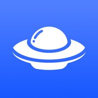Havoc Repo (@havocrepo) 's Twitter Profile