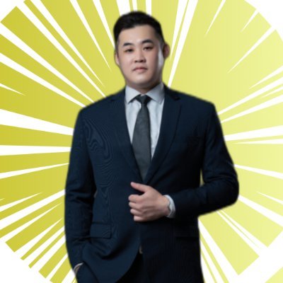 AllvinKk's profile picture. Feasible Ideas & Strategies for businesses. 
I help businesses to achieve Growth and profits through Creative Marketing and Tactics