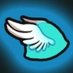Tribo Cortes - Fan Account (@tribo_cortes) Twitter profile photo Tribo Cortes - Fan Account (@tribo_cortes) Twitter profile photo
