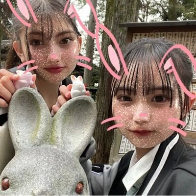 KSU/経済 来年の春から🍀 04👧🏻💞 兵庫▶︎▷京都