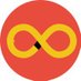 Venkatesh Subramani (@venkateshness) Twitter profile photo Venkatesh Subramani (@venkateshness) Twitter profile photo