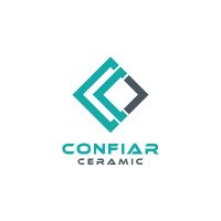 Confiar Ceramic(@confiarceramic) 's Twitter Profile Photo