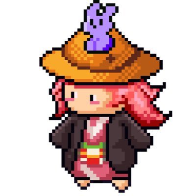 Nathan_Drop4's profile picture. Dropium Core Team - Marketing Team